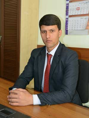 Наҷмиддинов.jpg Наҷмиддинов.jpg