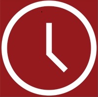 Time.jpg Time.jpg