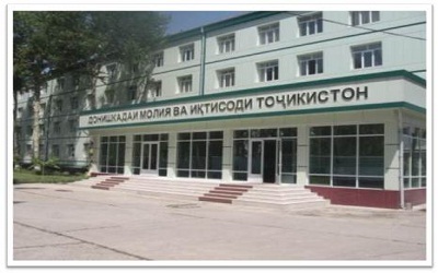 Корпуси асоси 400x250.jpg