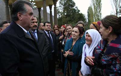 Президент2012011.jpg