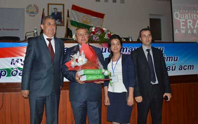 Olimpiad4001.jpg