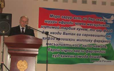 Vzr0400.jpg Vzr0400.jpg