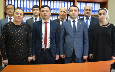 Moliya400.jpg Moliya400.jpg
