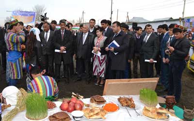 Navruz400x2501.jpg Navruz400x2501.jpg