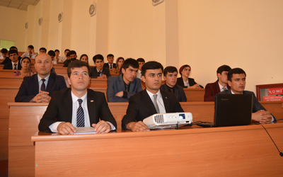 ifmar401.jpg