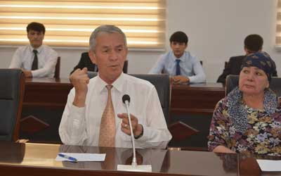 mahfumm401.jpg