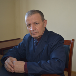 Бобоев250x250.jpg Tuychizoda250x250.jpg