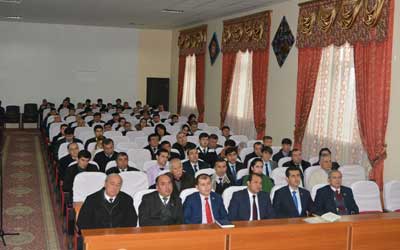 Paem4001.jpg