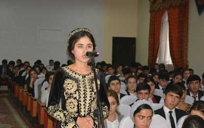 Muloqot4007.jpg