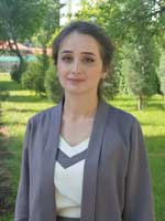 София150.jpg