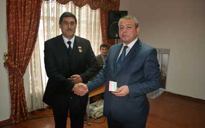 парчам04001.jpg