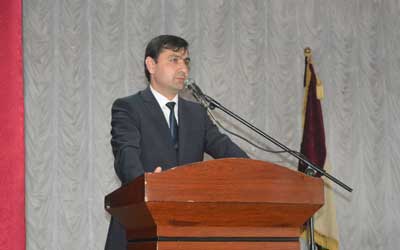 8mart4001.jpg