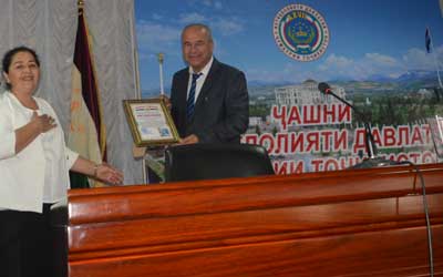 Istiqlol4001.jpg
