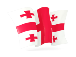 georgia_waving_flag_256.png