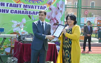 Navruz4003.jpg