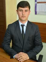 Наҷмиддинов.jpg Наҷмиддинов.jpg