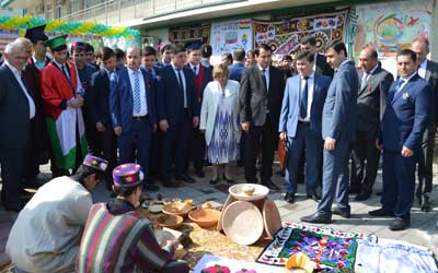 Navruz4005.jpg