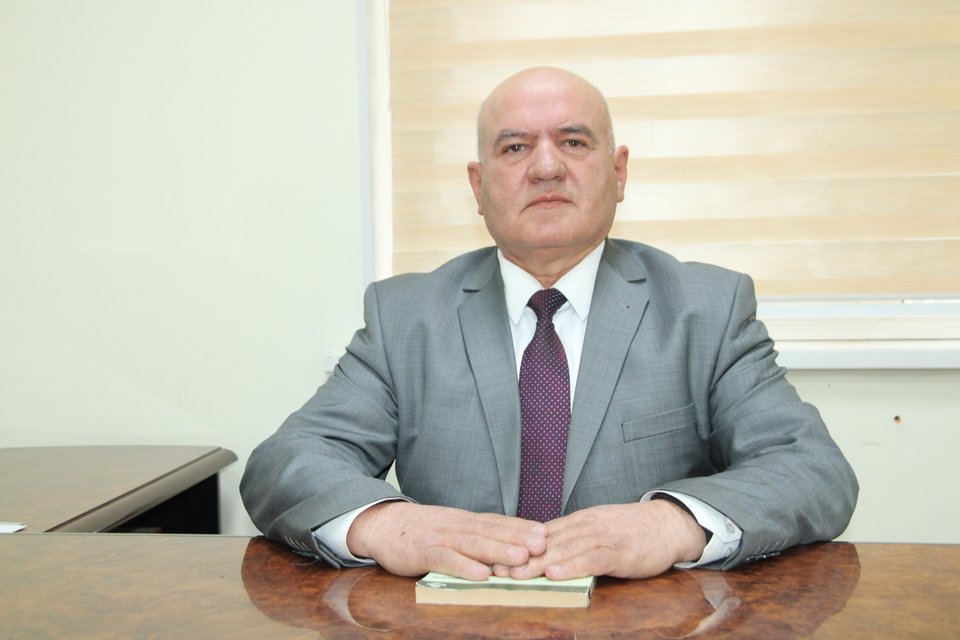 Абдуллоев Мирзо Муллоевич 