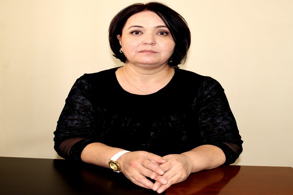 КОНСТИТУЦИЯ ТАДЖИКИСТАНА – ОСНОВА НЕЗАВИСИМОГО ГОСУДАРСТВА