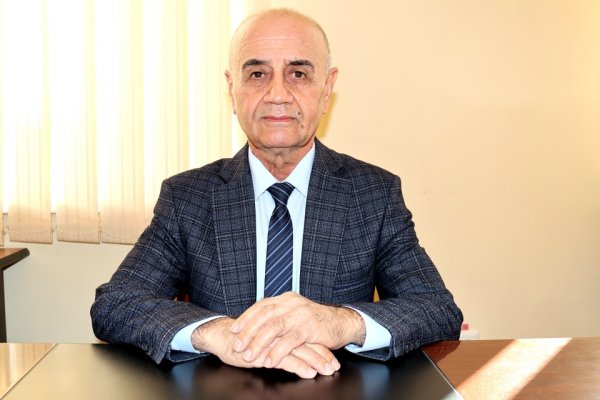 АХЛОҚ ВА НАСЛИ НАВРАС 