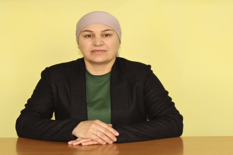 ЭҲЁИ ҶАШНИ САДА ДАР ДАВРОНИ ИСТИҚЛОЛ
