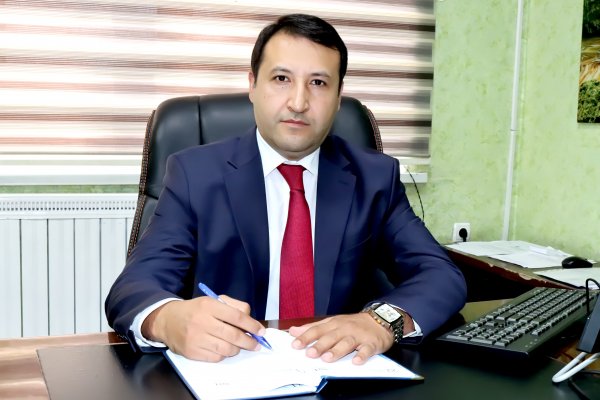 ҶОМЕАИ СОЗАНДАИ ВАТАНДӮСТ АЗ АФКОРИ ИНСОНҲОИ СОЛИМ