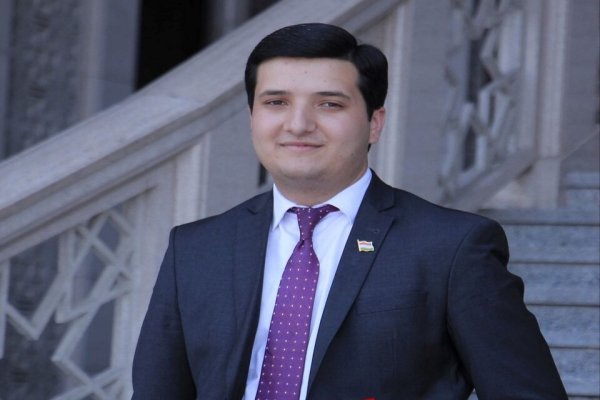 НУҚТАҲОИ АСОСИИ ПАЁМИ ПЕШВОИ МИЛЛАТ ДАР САМТИ РУШДИ ИҚТИСОД, ТЕХНОЛОГИЯ ВА ИҚТИСОДИ РАҚАМӢ