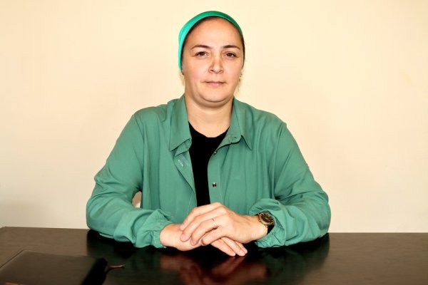 КОРРУПЦИЯ - УГРОЗА ВСЕМУ МИРУ