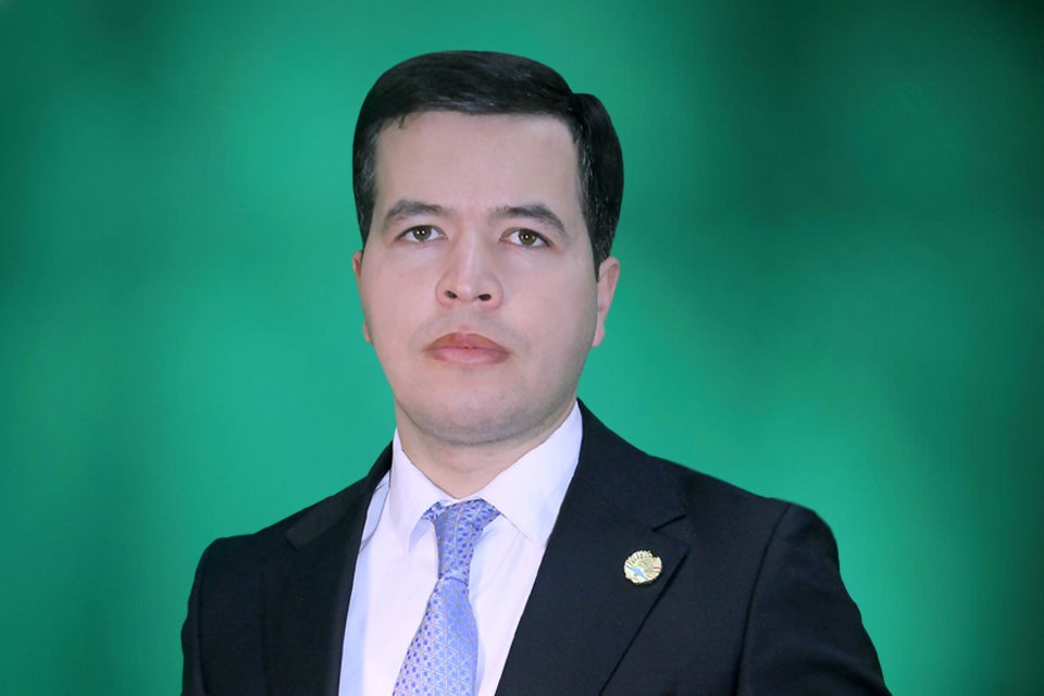 Неъматуллои Мирзошох
