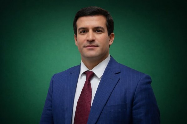 ТАТБИҚИ СТАНДАРТҲОИ БАЙНАЛМИЛАЛИИ ҲИСОБОТИ МОЛИЯВӢ ДАР ТОҶИКИСТОН