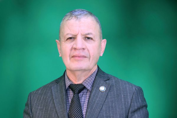 Эшзода Тагоймурод