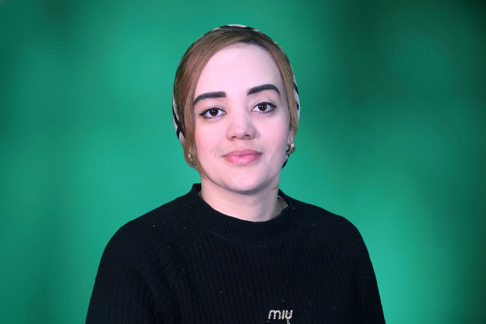 Толибова Манзура Куваталиевна 