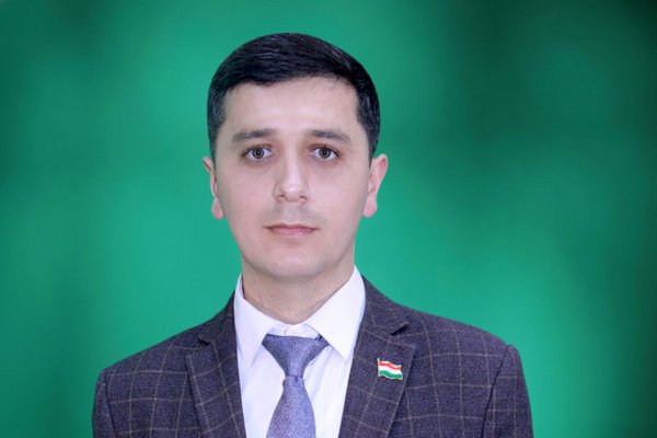 БАЛАНД БАРДОШТАНИ МАЪРИФАТИ МОЛИЯВИИ АҲОЛӢ