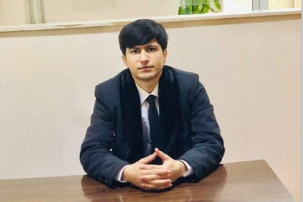 НАҚШИ МОЛИЯ ДАР ТАЪМИНИ СУБОТИ ИҚТИСОДӢ