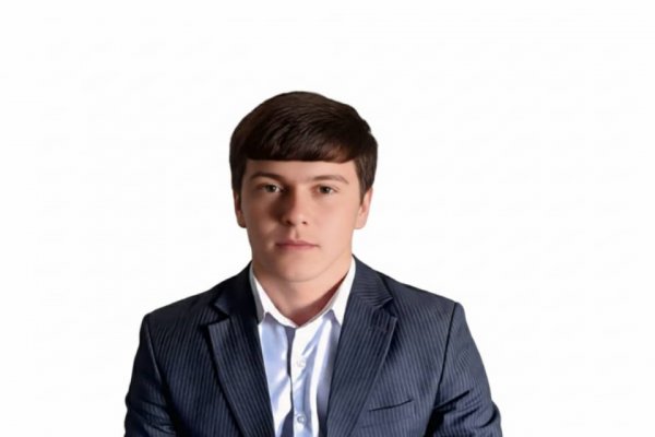 МИЛЛАТИ ХУДШИНОС ОЯНДАРО МЕСОЗАД