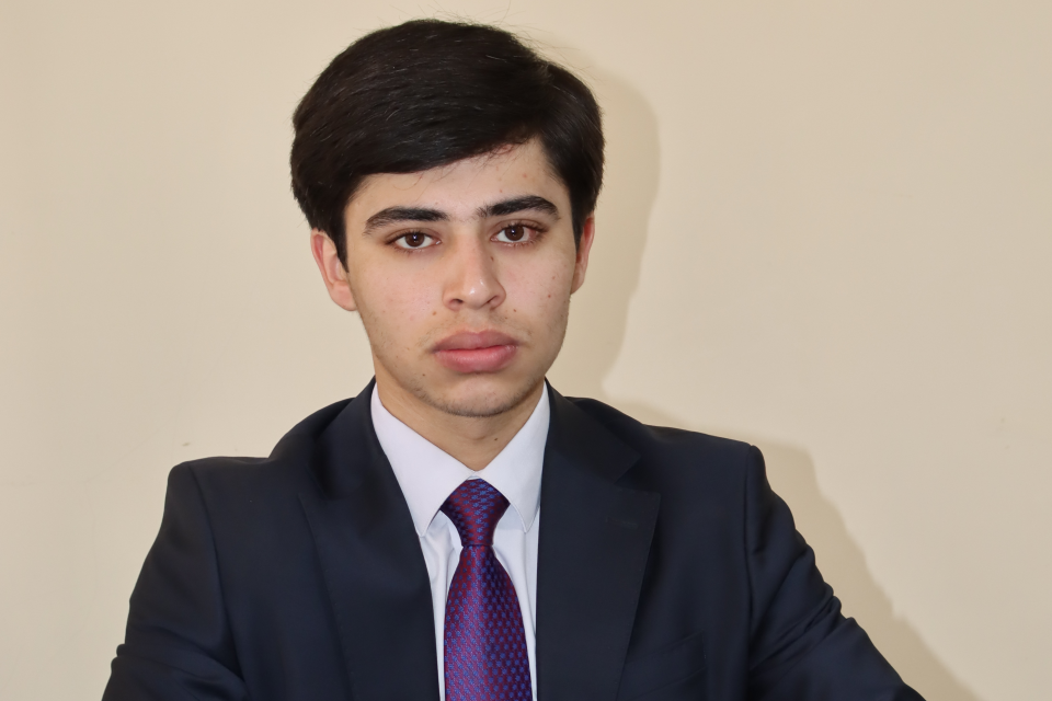 ПИРЯХҲО ВА ҲИФЗИ ОНҲО ДАР ШАРОИТИ ТАҒЙИРЁБИИ ИҚЛИМ