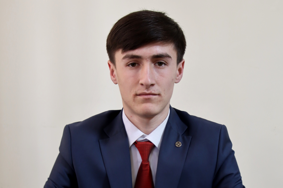 КРИОСФЕРА ҚИСМИ ҚАБАТИ ГЕОГРАФИИ ЗАМИН