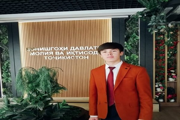 ТАРАФҲОИ МУСБАТ ВА МАНФИИ ТЕЛЕФОНҲОИ МОБИЛӢ