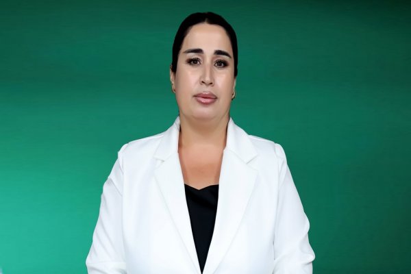 ҶАВОНОН БАР ЗИДДИ ЗУҲУРОТИ НОМАТЛУБИ ҶОМЕА