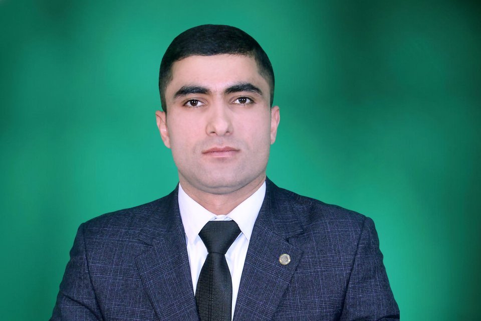 АҲАМИЯТИ ИҚТИСОДИИ ДАҲСОЛАИ БАЙНАЛМИЛАЛИИ «АМАЛ - ОБ БАРОИ РУШДИ УСТУВОР»