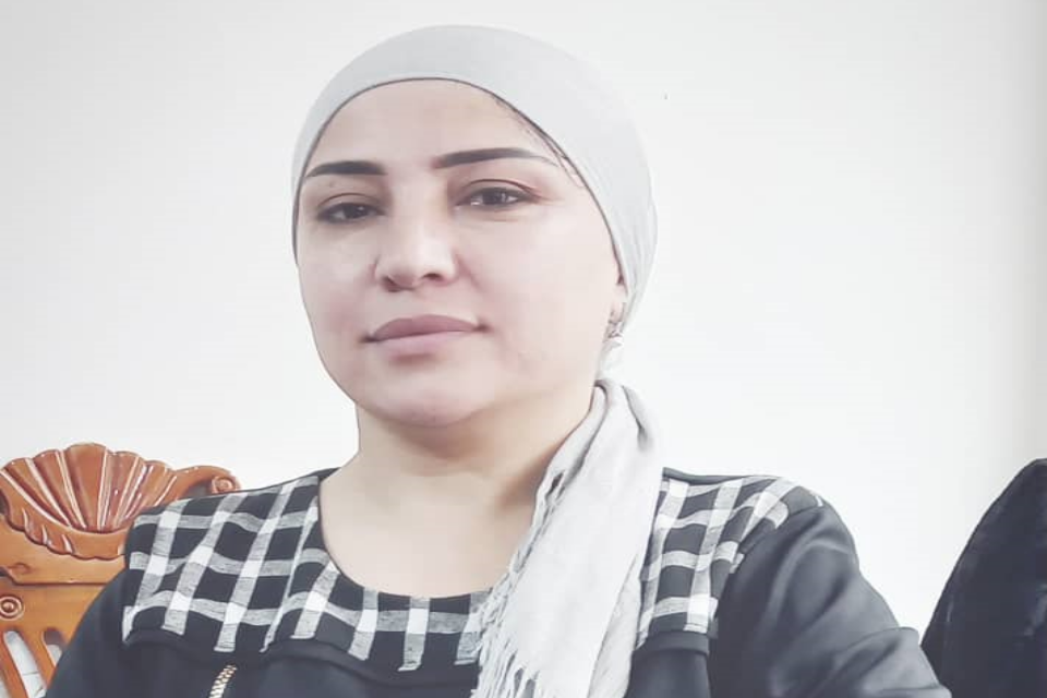 СУБОТИ СИЁСӢ ОМИЛИ РУШДИ ДАВЛАТ