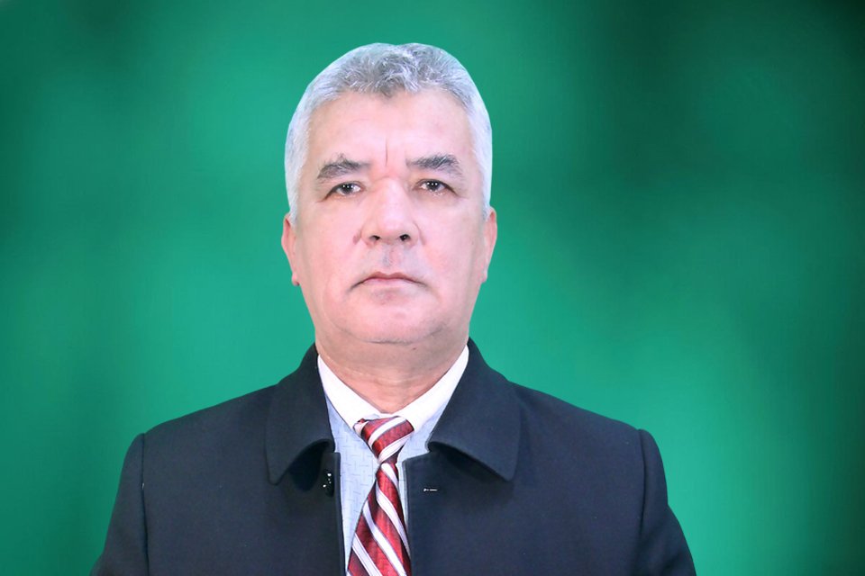 Ба истиқболи Рӯзи пойтахт  ШАҲРСОЗУ ШАҲРДОРУ ШАҲРИЁР!