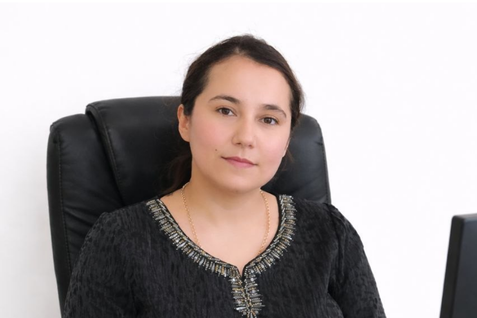 ҶАНБАҲОИ ҲУҚУҚӢ ВА ИҶТИМОИИ МУБОРИЗА БО ОДАМРАБОӢ 