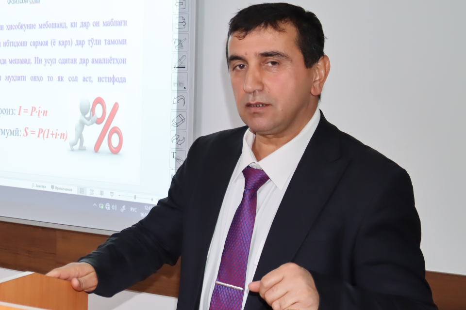 ҶАВОНОН ВА ТАЪСИРИ ШАБАКАҲОИ ИҶТИМОӢ