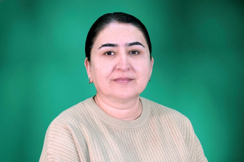 КОРРУПСИЯ ВА ИҚТИСОДИ НИҲОНӢ