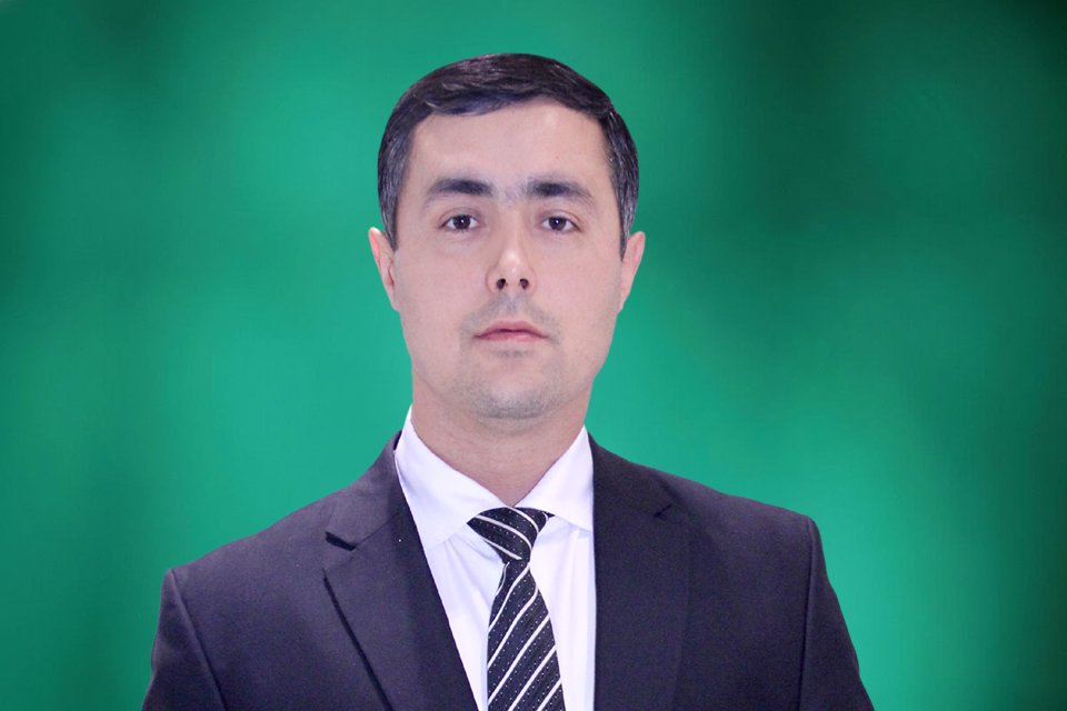 КОРРУПСИЯ МУБОРИЗАИ ДАСТАҶАМЪОНА МЕХОҲАД