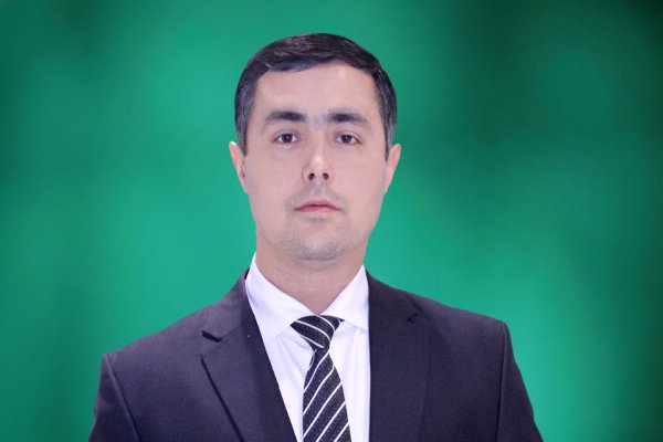 КОРРУПСИЯ МУБОРИЗАИ ДАСТАҶАМЪОНА МЕХОҲАД