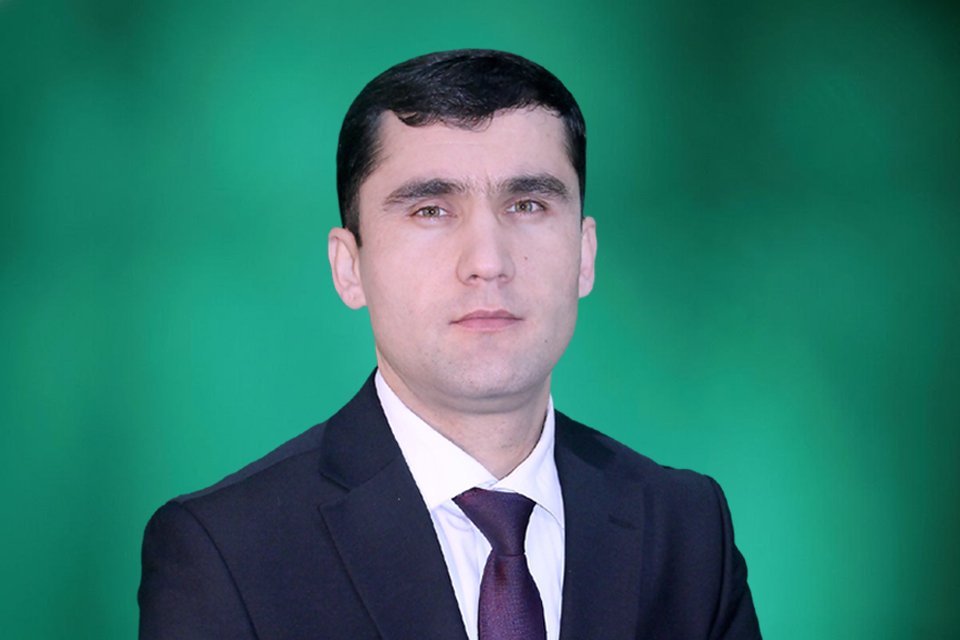 ҶАВОНОН - НЕРУИ СОЗАНДА ВА ОЯНДАСОЗИ МИЛЛАТ