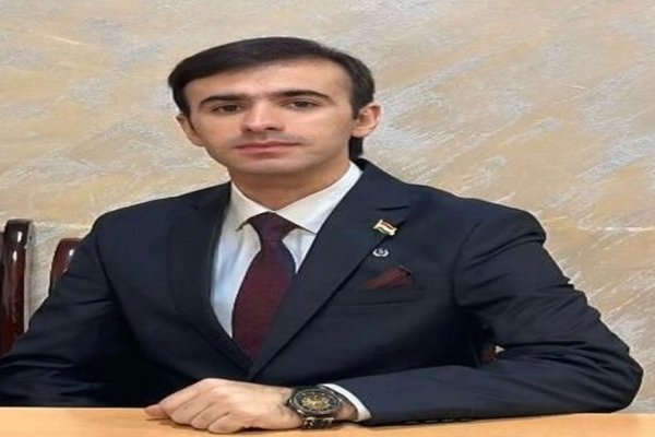 НАҚШИ ҶАВОНОН ДАР ТАҲКИМИ ИСТИҚЛОЛИЯТ