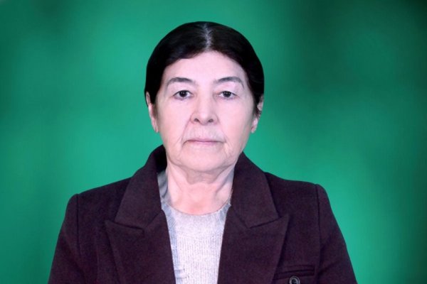 ХАТАРИ ОДАМРАБОӢ БА ҶОМЕА